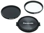 Panasonic VW-LF46NE Panasonic VW-LF46NE