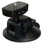 Panasonic VW-SCA100 Panasonic VW-SCA100