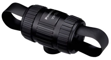 Panasonic VW-TMA1 Panasonic VW-TMA1