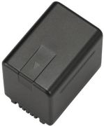 Panasonic VW-VBK360E-K Panasonic VW-VBK360E-K