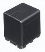 Panasonic VW-VBN260E Panasonic VW-VBN260E