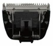 Panasonic WER9615 Panasonic WER9615