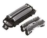 Panasonic WES9015 Panasonic WES9015