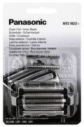 Panasonic WES9032Y1361 Panasonic WES9032Y1361