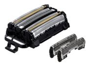 Panasonic WES9036 Panasonic WES9036