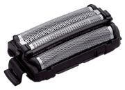 Panasonic WES9167Y1361 Panasonic WES9167Y1361