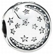Pandora 791386CZ Pandora 791386CZ