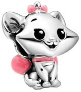 Pandora Disney Aristocats Marie Charm (798848C01) Pandora Disney Aristocats Marie Charm (798848C01)