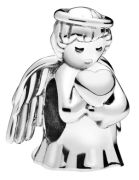 Pandora Angel of Love Charm (798413C00) Pandora Angel of Love Charm (798413C00)