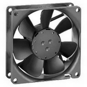 Papst Fan 8412NGLE Papst Fan 8412NGLE