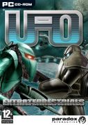 Paradox UFO Extraterrestrials PC Paradox UFO Extraterrestrials PC