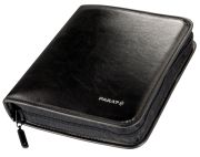 Parat Basic tool pouch 5650030061 Parat Basic tool pouch 5650030061