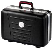 Parat Classic Allround Tool Case 484000171 Parat Classic Allround Tool Case 484000171