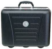 Parat Classic Deep Space Tool Case 488000171 Parat Classic Deep Space Tool Case 488000171