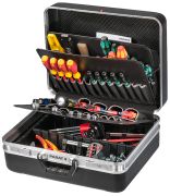 Parat Classic KingSize Tool Case 489000171 Parat Classic KingSize Tool Case 489000171
