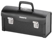 Parat New Classic universal bag 2220000401 Parat New Classic universal bag 2220000401