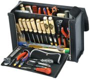 Parat New Classic Tool Bag 5380000031 Parat New Classic Tool Bag 5380000031