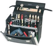 Parat New Classic Tool Bag 5471000031 Parat New Classic Tool Bag 5471000031