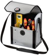 Parat Top-Line Tool Bag 30200581 Parat Top-Line Tool Bag 30200581
