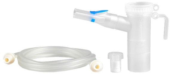 Pari Compact Year Pack Pari Compact Year Pack