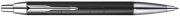 Parker I.M. Ballpoint Pen Parker I.M. Ballpoint Pen