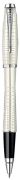 Parker I.M. Rollerball Pen Parker I.M. Rollerball Pen