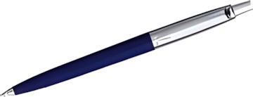 Parker Jotter K60 Ballpoint Pen Parker Jotter K60 Ballpoint Pen