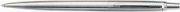 Parker Jotter K61 Ballpoint Pen Parker Jotter K61 Ballpoint Pen