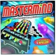 Parker Mastermind Standard Parker Mastermind Standard