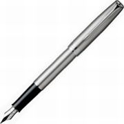 Parker Sonnet Fountain Pen M Parker Sonnet Fountain Pen M