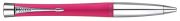 Parker Urban Ballpoint Pen Parker Urban Ballpoint Pen