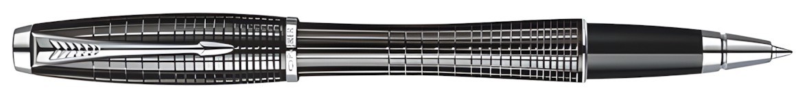 Parker Urban Premium Fountain Pen Parker Urban Premium Fountain Pen
