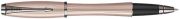 Parker Urban Premium Ballpoint Pen Parker Urban Premium Ballpoint Pen