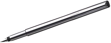 Parker Vector Fountain Pen M Parker Vector Fountain Pen M