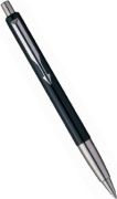 Parker Vector K01 Parker Vector K01