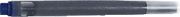 Parker Z44 Ink Cartridge Parker Z44 Ink Cartridge