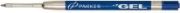 Parker Z46 Gel Refill M Parker Z46 Gel Refill M
