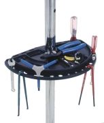 Park Tool 104 Park Tool 104