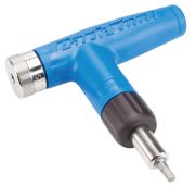 Park Tool ATD-1.2 Park Tool ATD-1.2