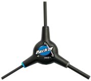 Park Tool AWS-1 Park Tool AWS-1