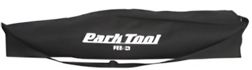 Park Tool BAG-20 Park Tool BAG-20