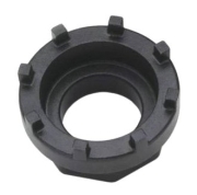Park Tool BBT-18 Park Tool BBT-18