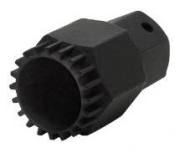 Park Tool BBT-22 Park Tool BBT-22