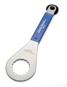 Park Tool BBT-9 Park Tool BBT-9