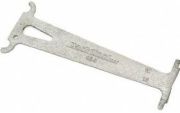Park Tool CC-3C Park Tool CC-3C