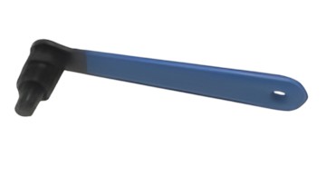 Park Tool CCP-2 Park Tool CCP-2