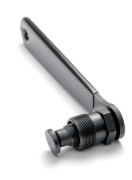 Park Tool CCP-4 Park Tool CCP-4