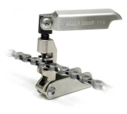 Park Tool CT-6 Park Tool CT-6