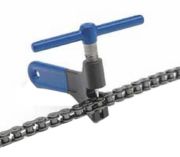 Park Tool CT-7 Park Tool CT-7