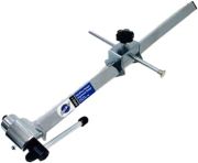 Park Tool DAG-1 Park Tool DAG-1